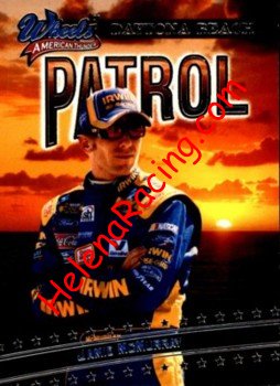 2007 Wheels-Daytona.JPG