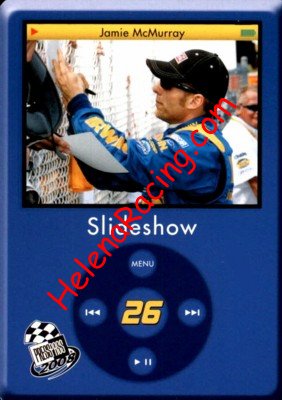2008 Pass-Slideshow.JPG