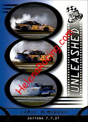 2008 Pass-Unleashed.JPG