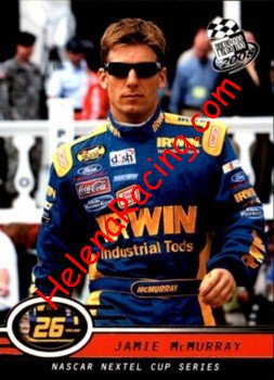 2008 Pass.JPG