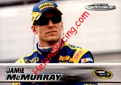 2008 Speedway.JPG