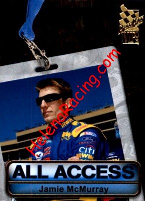 2008 VIP-All Access.JPG