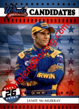 2008 Wheels-Candidates.JPG
