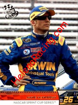 2009 Pass-Gold.JPG