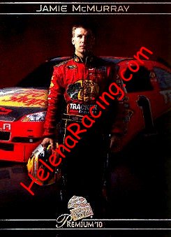 2010 Premium.JPG