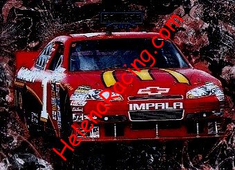 2011 Eclipse-Chevrolet.JPG