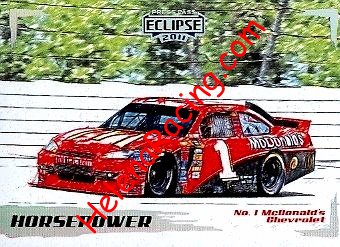 2011 Eclipse-Horse Power.JPG