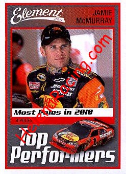 2011 Element-Top Performers.JPG
