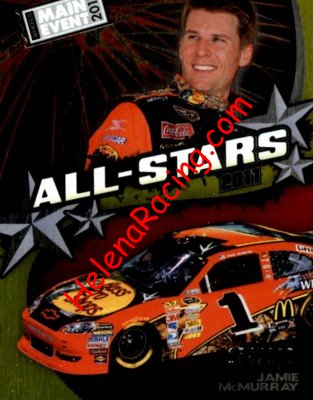 2011 Main Event-All Stars.JPG