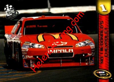 2011 Pass-Chevrolet.JPG