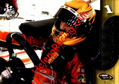 2011 Pass-Helmet.JPG