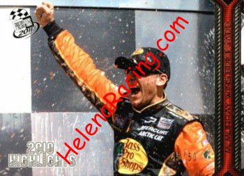 2011 Pass-HighLights.jpg
