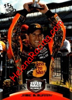 2011 Pass-Race Winner.JPG