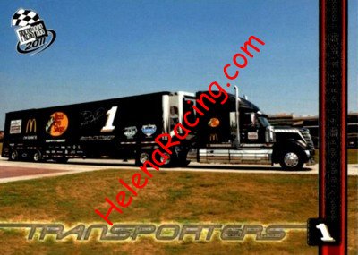 2011 Pass-Transporter.JPG
