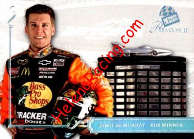 2011 Premium-Winner.JPG
