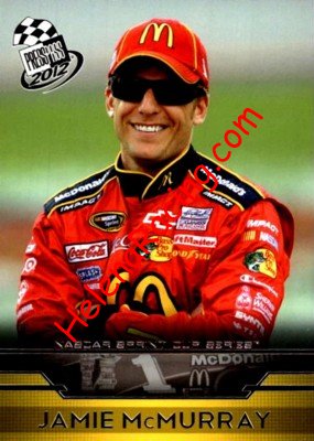 2012 Pass.JPG