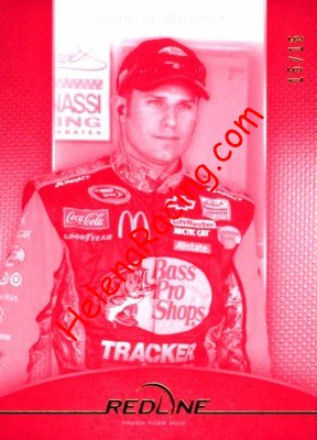 2012 Red Line-Pink.JPG