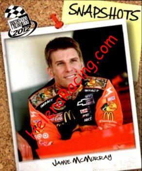 2012 Snap Shots.JPG