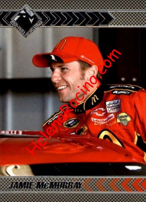 2013 Memorabilia.JPG