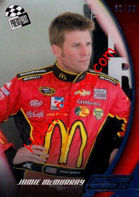 2013 Pass-Power Picks.jpg