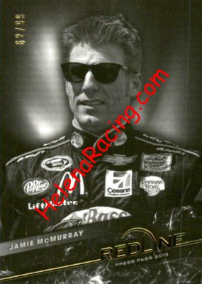 2013 Red Line-1-Black.jpg