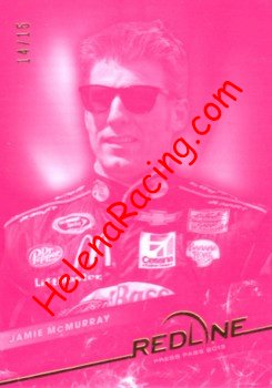 2013 Red Line-1-Pink.jpg