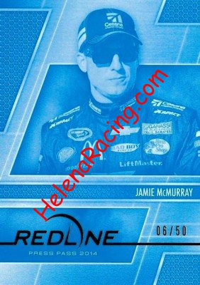 2014 Red Line-1-Blue.JPG