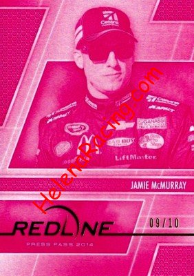 2014 Red Line-1-Pink.JPG