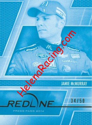 2014 Red Line-2-Blue.JPG