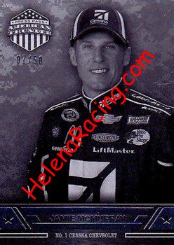 2014 Thunder-1-Black.JPG