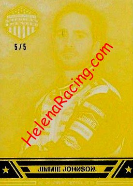 2014 Thunder-1-Yellow.JPG