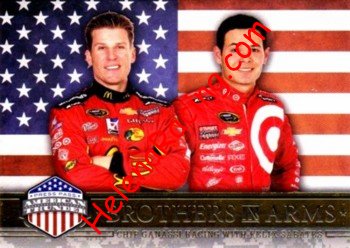 2014 Thunder-2-Brothers.jpg