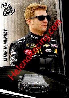 2015 Pass-Chase.jpg