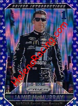 2016 Introductions-Blue.jpg