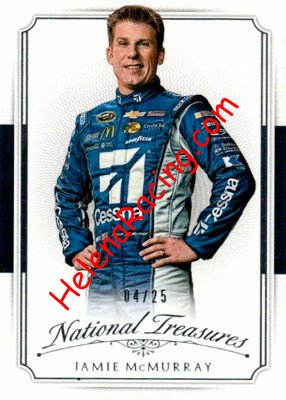 2016 National Treasures.jpg