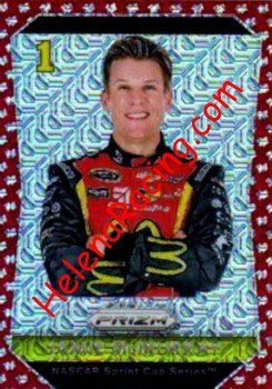 2016 Prizm-1-Red.jpg