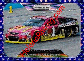 2016 Prizm-Chevrolet.jpg