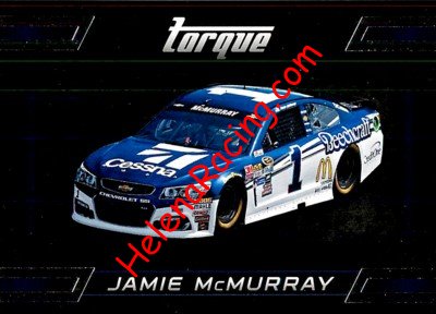 2016 Torque-Chevrolet.jpg