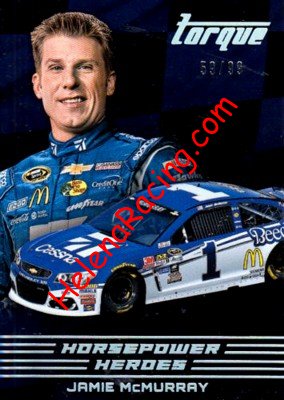 2016 Torque-Heroes.jpg