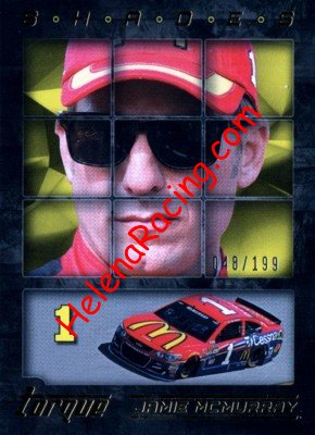 2016 Torque-Shades.jpg