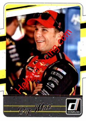 2017 Donruss-Big Mae.jpg