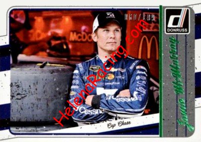 2017 Donruss-Cup Chase.jpg