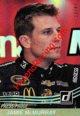2017 Donruss-Press Proof.jpg