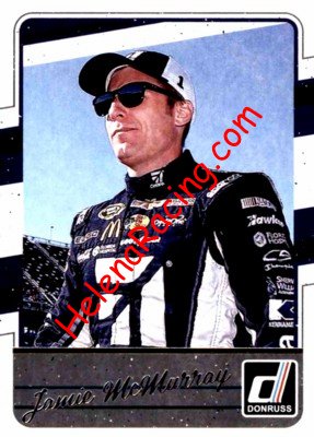 2017 Donruss.jpg