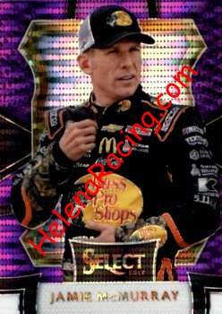 2017 Select-2-Purple.jpg