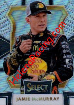 2017 Select-2-Silver.jpg