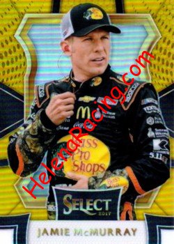 2017 Select-2-Yellow.jpg