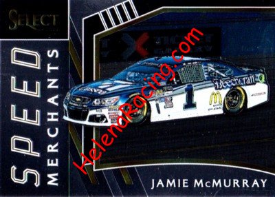 2017 Select-Speed Merchants.jpg