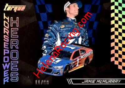 2017 Torque-Heroes.jpg