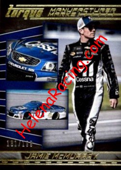 2017 Torque-Manufacturer Marks.jpg